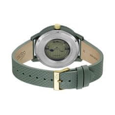 Lacoste 12.12 Automatique 2011384