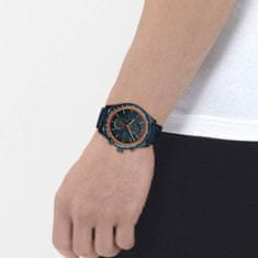 Lacoste Apext Chronograph 2011297