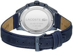 Lacoste Apext Chronograph 2011297