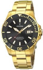 Festina Automatic Diver 20533/2