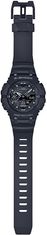 CASIO G-Shock Carbon Core Guard GA-B001-1AER (666)