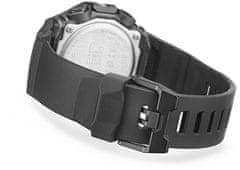 CASIO G-Shock Carbon Core Guard GA-B001-1AER (666)