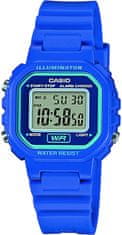 CASIO Collection LA-20WH-2AEF (007)