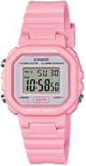 CASIO Collection LA-20WH-4A1EF (007)