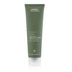 Aveda Rozjasňujúci pleťový peeling s ílom Botanical Kinetics (Radiant Skin Refiner) 100 ml