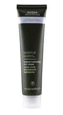 Aveda Intenzívne hydratačný krém pre suchú pleť Botanical Kinetics (Intense Hydrating Rich Creme) 150 ml