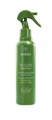 Aveda Prípravný sprej na vlasy Be Curly Advanced (Curl Perfecting Primer) 200 ml