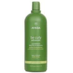 Aveda Kondicionér pre kučeravé a vlnité vlasy Be Curly Advanced (Conditioner) (Objem 1000 ml)