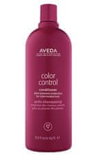 Aveda Kondicionér pre farbené vlasy Color Control (Conditioner) (Objem 1000 ml)