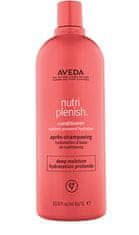 Aveda Hydratačný kondicionér NutriPlenish (Deep Moisture Conditioner) (Objem 1000 ml)