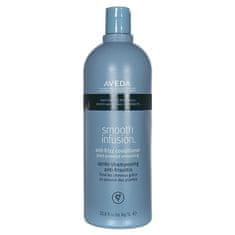 Aveda Kondicionér proti krepovateniu vlasov Smooth Infusion (Anti-Frizz Conditioner) (Objem 1000 ml)