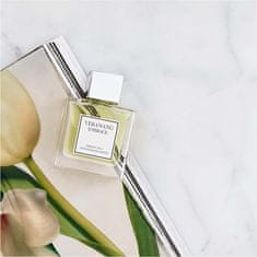 Vera Wang Embrace Green Tea & Pear Blossom - EDT 30 ml