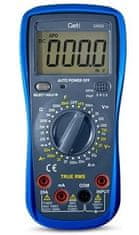 HADEX Multimeter GM50G GETI