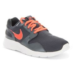 Nike Obuv grafit 42.5 EU Wmns Kaishi