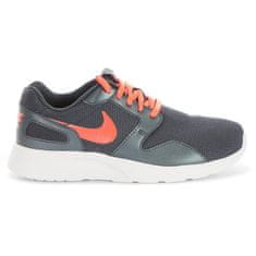 Nike Obuv grafit 42.5 EU Wmns Kaishi