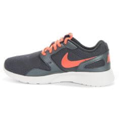 Nike Obuv grafit 42.5 EU Wmns Kaishi