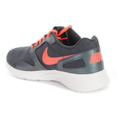 Nike Obuv grafit 42.5 EU Wmns Kaishi