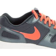 Nike Obuv grafit 42.5 EU Wmns Kaishi