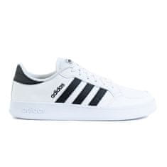 Adidas Obuv 46 EU Breaknet