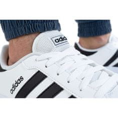 Adidas Obuv 46 EU Breaknet