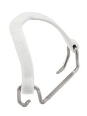 Petzl Príslušenstvo pre mačky Petzl Fil Flex široký NEW