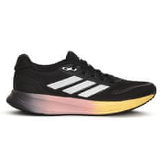 Adidas Obuv beh čierna 39 1/3 EU Runfalcon 5 W