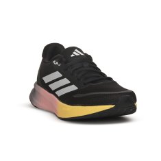 Adidas Obuv beh čierna 39 1/3 EU Runfalcon 5 W