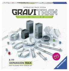 Ravensburger GraviTrax Dráha