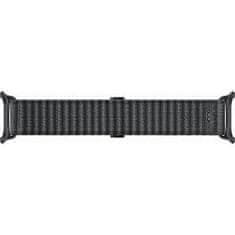 SAMSUNG TrailBand Gal.Watch Ultra Gray