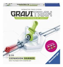 Ravensburger GraviTrax Kladivo