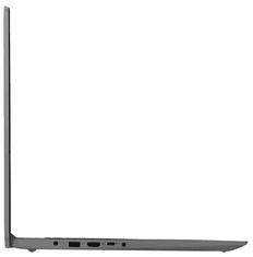 Lenovo IdeaPad 3 17ALC6 (82KV00LGCK)