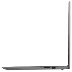 Lenovo IdeaPad 3 17ALC6 (82KV00LGCK)