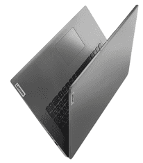 Lenovo IdeaPad 3 17ALC6 (82KV00LGCK)