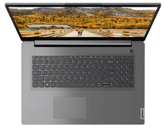 Lenovo IdeaPad 3 17ALC6 (82KV00LGCK)