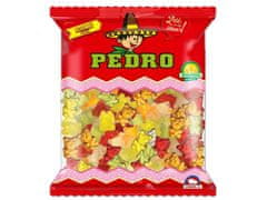 Pedro Medvídci 1000g