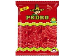 Pedro Mini pendreky jahoda 1000g