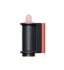 Dyson Airwrap Complete Long Volumise HS05 strawberry/blush