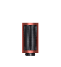 Dyson Airwrap Complete Long Volumise HS05 strawberry/blush