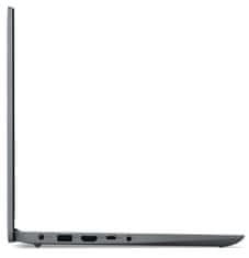 Lenovo IdeaPad 1 14ALC7 (82R3007LCK)