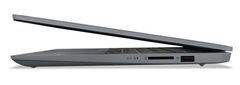 Lenovo IdeaPad 1 14ALC7 (82R3007LCK)