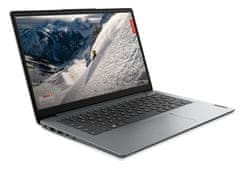 Lenovo IdeaPad 1 14ALC7 (82R3007LCK)