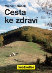 Cesta k zdraviu