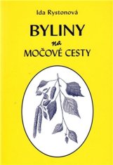 Byliny na močové cesty