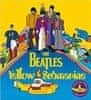 The Beatles Beatles: Yellow Submarine - LP