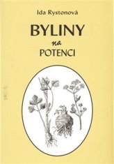 Byliny na potenciu