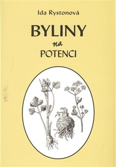 Byliny na potenciu