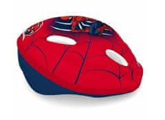 Seven Prilba detská Disney SPIDERMAN 52-56cm