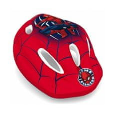 Seven Prilba detská Disney SPIDERMAN 52-56cm