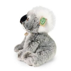 Rappa Plyšový medvedík koala sediaci 26 cm ECO-FRIENDLY