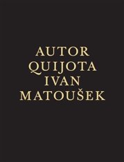 Autor Quijota